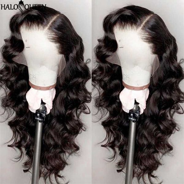 lace wigs loose deep wave wig 13x4 180 density brazilian frontal preplucked front human hair for black women remy, Black;brown
lace wigs loose deep wave wig 13x4 180 density brazilian frontal preplucked front human hair for black women remy, Black;brown