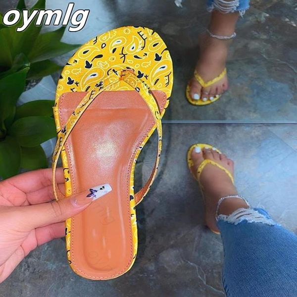 summer fashion women shoes 2021 outdoor comfortable high-quality flat bottom sandals open-toed roman style flip flops slippers, Black
summer fashion women shoes 2021 outdoor comfortable high-quality flat bottom sandals open-toed roman style flip flops slippers, Black