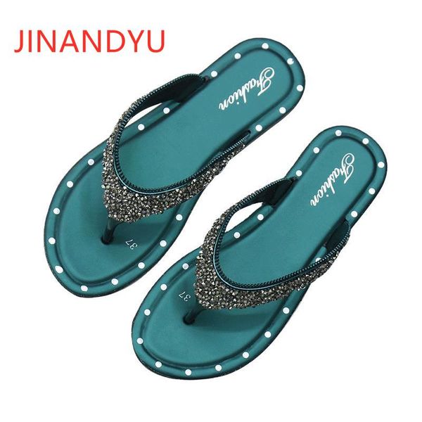 crystal flip flops summer beach shoes women fashion flat slippers for casual woman flats flop comfy sandals, Black
crystal flip flops summer beach shoes women fashion flat slippers for casual woman flats flop comfy sandals, Black