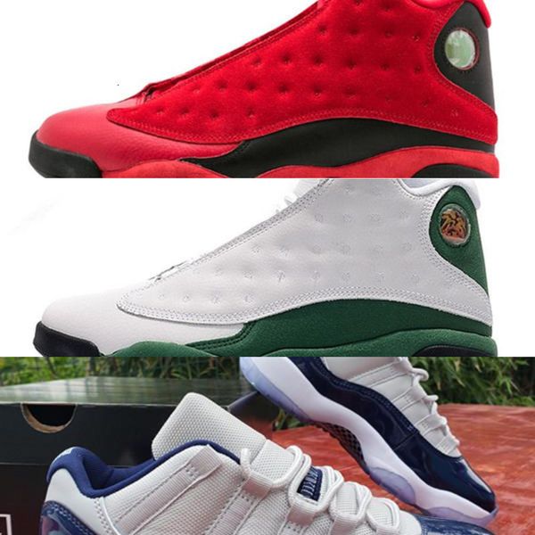 2021 1 3 7 10 11 13 xi 11s platinum tint men women basketball shoes cap and gown prom night gym red bred barons cool grey 5.5-12 31b9nh
2021 1 3 7 10 11 13 xi 11s platinum tint men women basketball shoes cap and gown prom night gym red bred barons cool grey 5.5-12 31b9nh