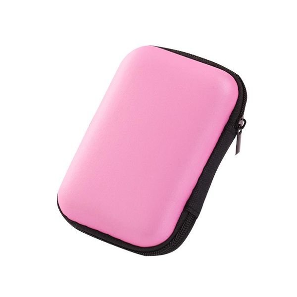 rectangle portable protection mesh inner pocket zipper enclosure durable exterior storage bag for outdoor tb sale bags
rectangle portable protection mesh inner pocket zipper enclosure durable exterior storage bag for outdoor tb sale bags