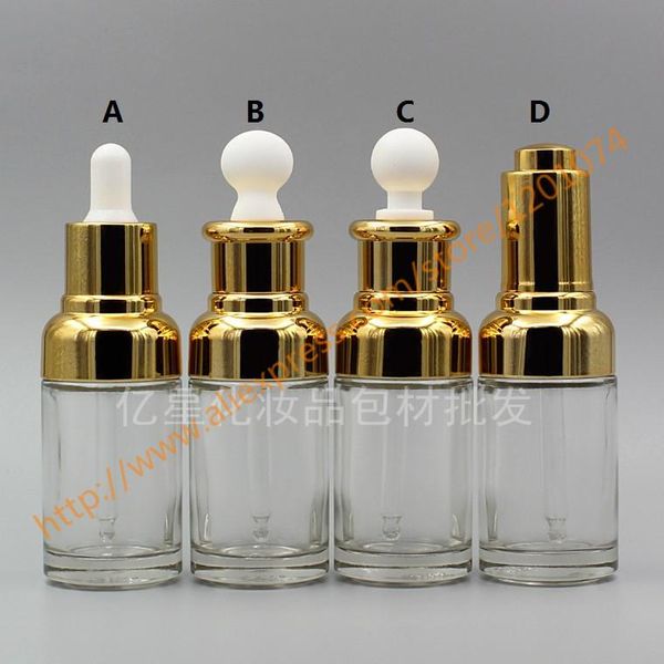 storage bottles & jars 50ml clear glass essential oil bottle with shiny gold dropper lid or press cover.oil vial.cosmetic container
storage bottles & jars 50ml clear glass essential oil bottle with shiny gold dropper lid or press cover.oil vial.cosmetic container