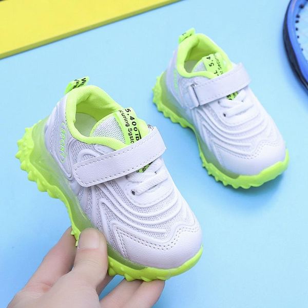 first walkers summer children's fashion sports shoes boys' running leisure breathable outdoor kids lightweight sneakers 2021
first walkers summer children's fashion sports shoes boys' running leisure breathable outdoor kids lightweight sneakers 2021