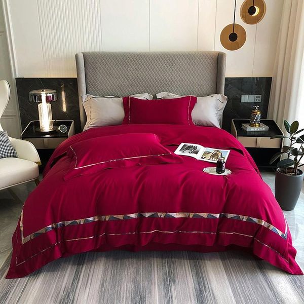 bedding sets patchwork frame stitch duvet cover set luxury 1000tc egyptian cotton premium zipper closure bed sheet pillow shams
bedding sets patchwork frame stitch duvet cover set luxury 1000tc egyptian cotton premium zipper closure bed sheet pillow shams