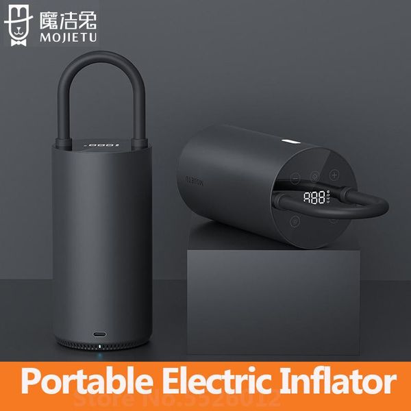 portable electric inflator smart digital tire pressure detection air compressor pump for bike motorcycle car football home control
portable electric inflator smart digital tire pressure detection air compressor pump for bike motorcycle car football home control
