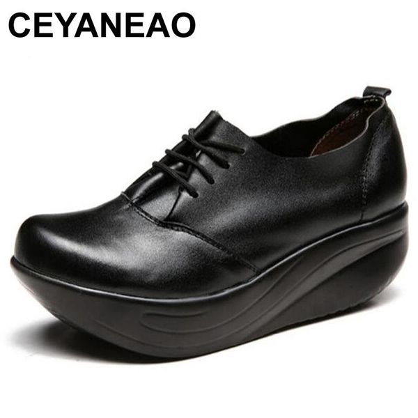 dress shoes ceyaneaoshoes woman casual high heels 2021 spring black lace wedges shake women sneakers shoesplussize34-43e1966
dress shoes ceyaneaoshoes woman casual high heels 2021 spring black lace wedges shake women sneakers shoesplussize34-43e1966