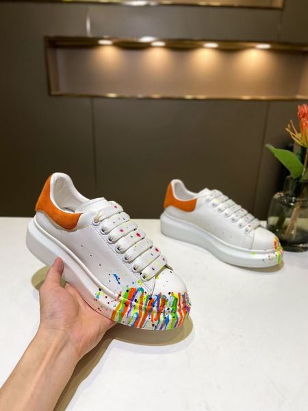 woman runner sneakers black red triple fashion flat socks boots casual shoes xrx190622
woman runner sneakers black red triple fashion flat socks boots casual shoes xrx190622