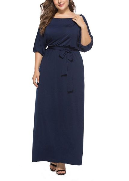 casual dresses est plus size 5xl women long dress meeting party fashion cotton special dresse famous summer spring lady clothes slim, Black;gray
casual dresses est plus size 5xl women long dress meeting party fashion cotton special dresse famous summer spring lady clothes slim, Black;gray