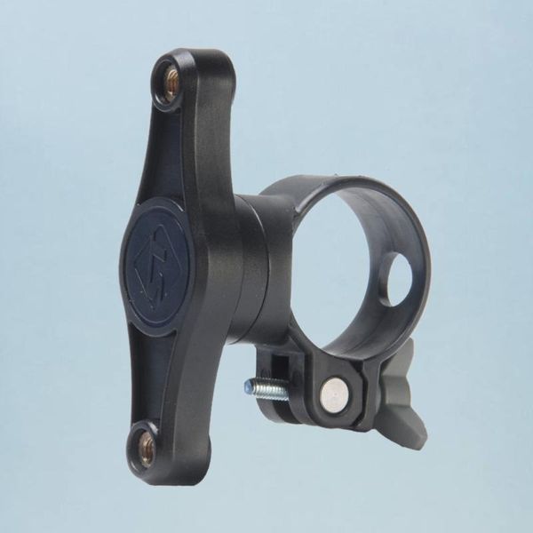 water bottles & cages black rotating road bike bottle holder multifunctional cup organizer bracket accessories
water bottles & cages black rotating road bike bottle holder multifunctional cup organizer bracket accessories