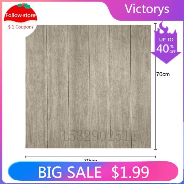 wallpapers self-adhesive wood grain wallpaper 3d wall stickers bedroom background decoration waterproof and washable
wallpapers self-adhesive wood grain wallpaper 3d wall stickers bedroom background decoration waterproof and washable