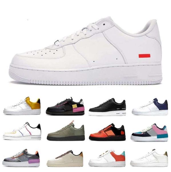 white platform dunk shadow 1 low mens casual shoes sketch pack aurora 07 8 dunks men women trainers sports sneakers chaussures zapatos, Black
white platform dunk shadow 1 low mens casual shoes sketch pack aurora 07 8 dunks men women trainers sports sneakers chaussures zapatos, Black