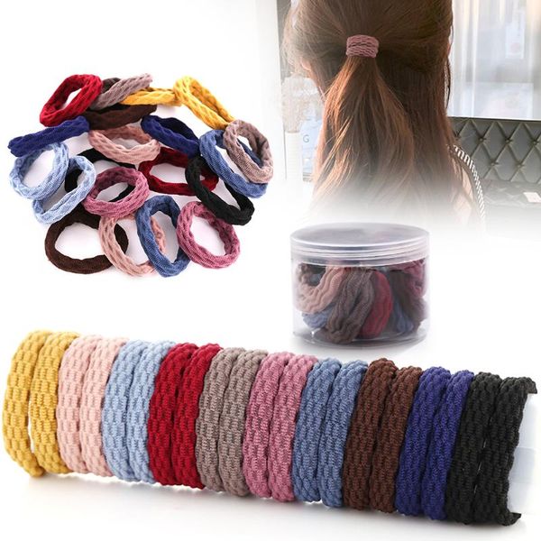 hair accessories 17km 20pcs candy elastic band for women girls 2021 fashion ponytail kids rings with box christmas jewelry
hair accessories 17km 20pcs candy elastic band for women girls 2021 fashion ponytail kids rings with box christmas jewelry