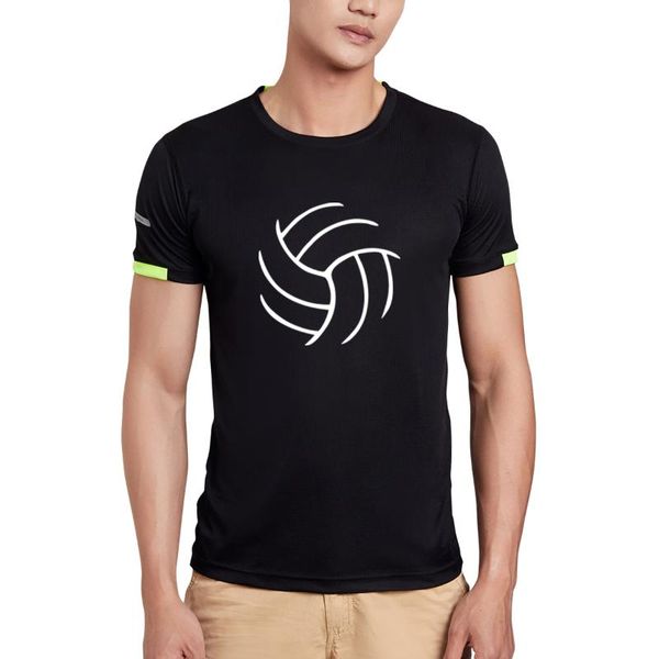 summer fashion volleyballer men t shirt cool design short sleeve sports funny t-shirt male shirts ot-917 men's t-shirts, White;black
summer fashion volleyballer men t shirt cool design short sleeve sports funny t-shirt male shirts ot-917 men's t-shirts, White;black