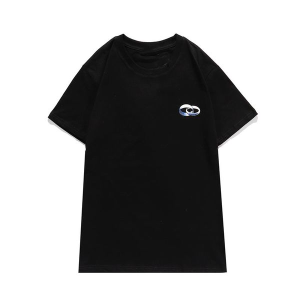 factorydyj3 shirt 20s printed men's tshirt t new letters women couple summer tee casual short sleeve solid color clothing, White;black
factorydyj3 shirt 20s printed men's tshirt t new letters women couple summer tee casual short sleeve solid color clothing, White;black