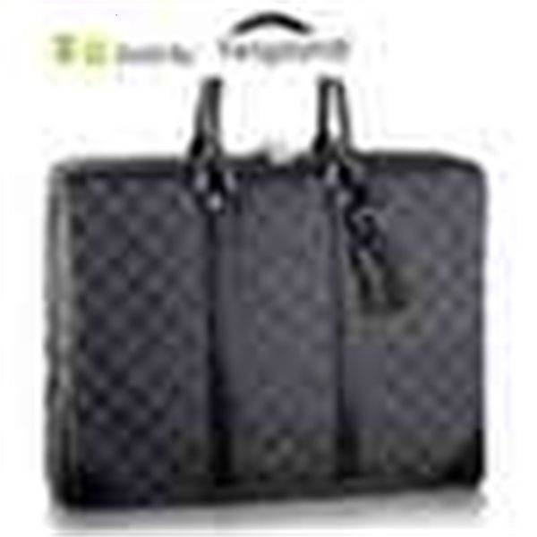 yangzizhi8 n41125 2019 voyage men classic real caviar lambskin le boy chain flap bag handbags shoulder messenger bags totes, Black;red
yangzizhi8 n41125 2019 voyage men classic real caviar lambskin le boy chain flap bag handbags shoulder messenger bags totes, Black;red