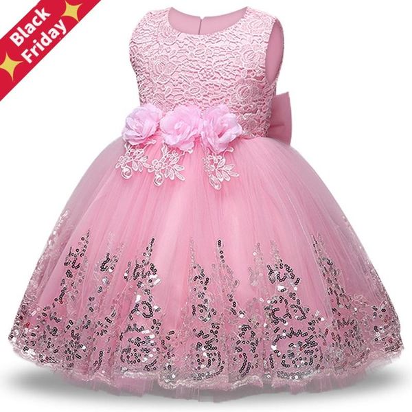 summer dress baby girl 1 year birthday party wedding tutu princess for children vestidos 1-4y girl's dresses, Red;yellow
summer dress baby girl 1 year birthday party wedding tutu princess for children vestidos 1-4y girl's dresses, Red;yellow