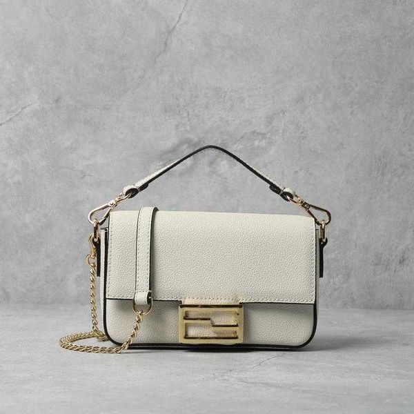 hanghhangbag luxury designer fashion hand handbag handbags backpack wallet purse shoulder crossbody tote bags mini bag single leather m 7wik
hanghhangbag luxury designer fashion hand handbag handbags backpack wallet purse shoulder crossbody tote bags mini bag single leather m 7wik