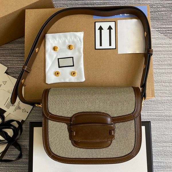 fashion promotional woman handbag bag purse messenger crossbody shoulder bags designer clutch lady
fashion promotional woman handbag bag purse messenger crossbody shoulder bags designer clutch lady