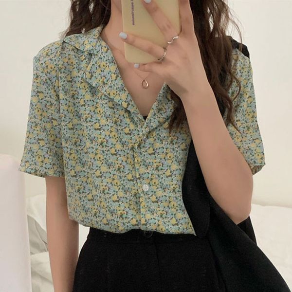 women's hoodies & sweatshirts hzirip floral for women, with an inlaid puff sleeve, summer and short sleeves, korean fashion, ysf6, Black
women's hoodies & sweatshirts hzirip floral for women, with an inlaid puff sleeve, summer and short sleeves, korean fashion, ysf6, Black