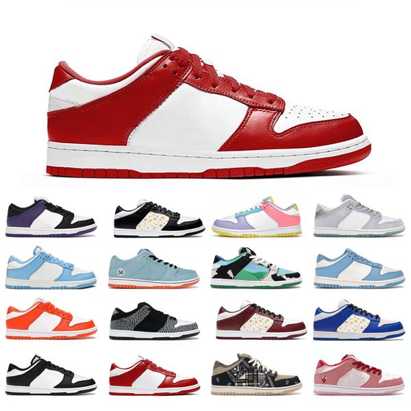 original running shoes man woman white black club 58 gulf sean cliver easter elephant syracuse mean green barkroot coast valentine walking
original running shoes man woman white black club 58 gulf sean cliver easter elephant syracuse mean green barkroot coast valentine walking