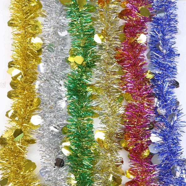 decorations christmas wool pull flower christmas tree decoration ribbon wedding room ribbon venue layout
decorations christmas wool pull flower christmas tree decoration ribbon wedding room ribbon venue layout