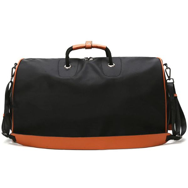 duffel bags short-distance travel bag female portable shoes large capacity luggage light korean sports gym
duffel bags short-distance travel bag female portable shoes large capacity luggage light korean sports gym