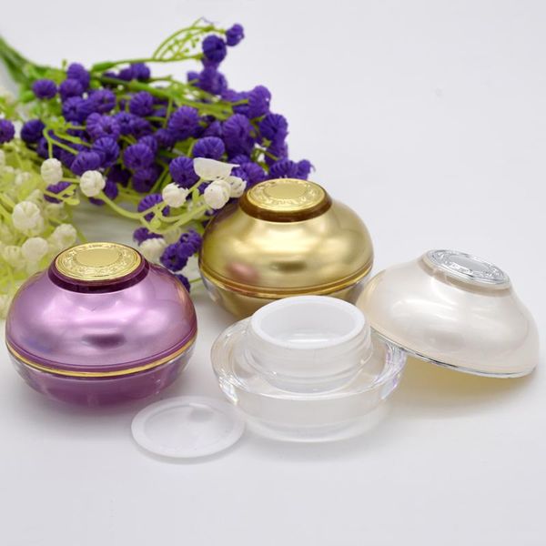 storage bottles & jars empty acrylic cream jar 5g 10g cosmetic make up face snail eyes serum mask nail polish containers wholesale 100pcs/lo
storage bottles & jars empty acrylic cream jar 5g 10g cosmetic make up face snail eyes serum mask nail polish containers wholesale 100pcs/lo