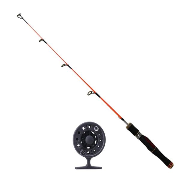 kit ice fishing rod is portable and convenient to transport lightweigh reel max drag 8kg boat rods
kit ice fishing rod is portable and convenient to transport lightweigh reel max drag 8kg boat rods