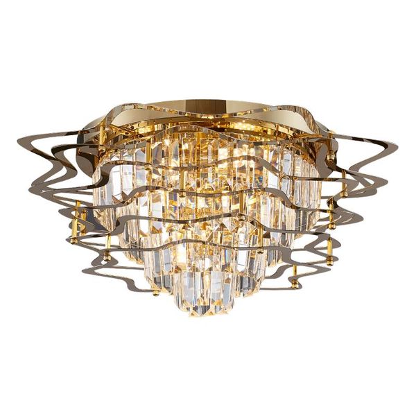 chandeliers modern crystal chandelier for ceiling luxury living room bedroom cristal light fixture home decor indoor lighting fixtures
chandeliers modern crystal chandelier for ceiling luxury living room bedroom cristal light fixture home decor indoor lighting fixtures