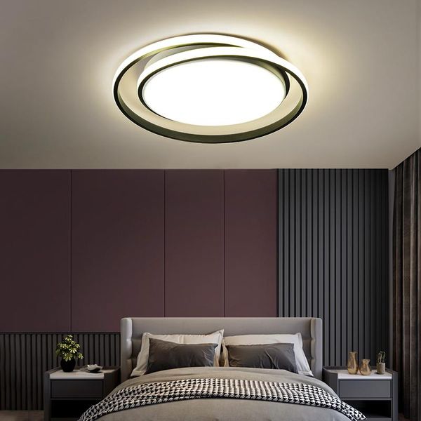 ceiling lights modern bedroom lamp nordic simple warm romantic art deco led creative study living eye protection e27
ceiling lights modern bedroom lamp nordic simple warm romantic art deco led creative study living eye protection e27