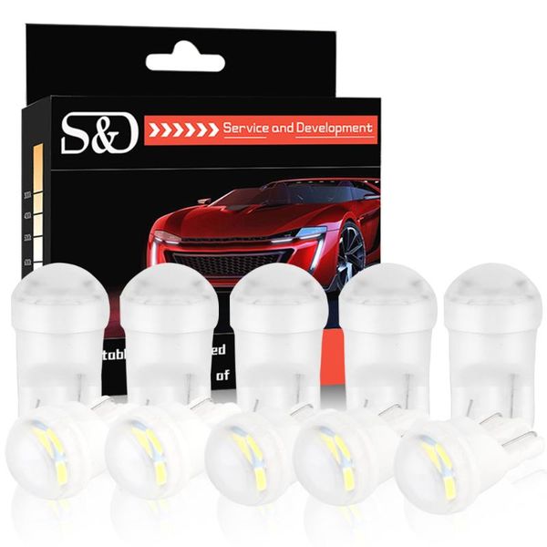 emergency lights 2pcs/6pcs/10pcs canbus t10 w5w led bulb 194 168 ceramic 2835 chips car interior auto lamp 12v white yellow red
emergency lights 2pcs/6pcs/10pcs canbus t10 w5w led bulb 194 168 ceramic 2835 chips car interior auto lamp 12v white yellow red