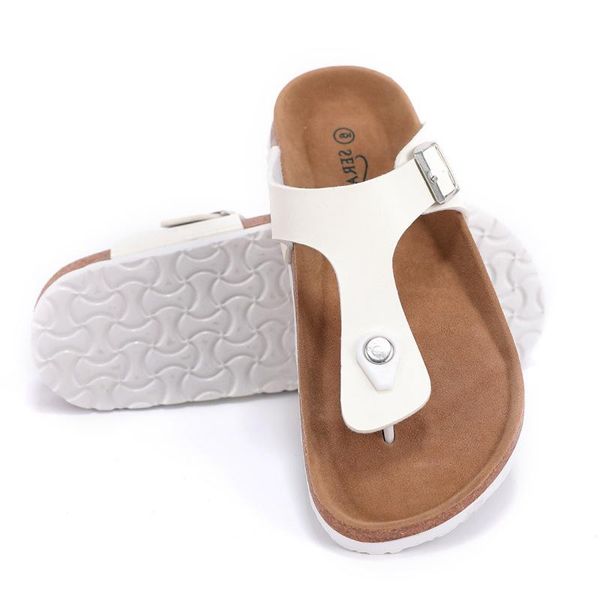 summer women slippers flat platform shoes flip flops ladies beach wedge plus size 43 pu, Black
summer women slippers flat platform shoes flip flops ladies beach wedge plus size 43 pu, Black