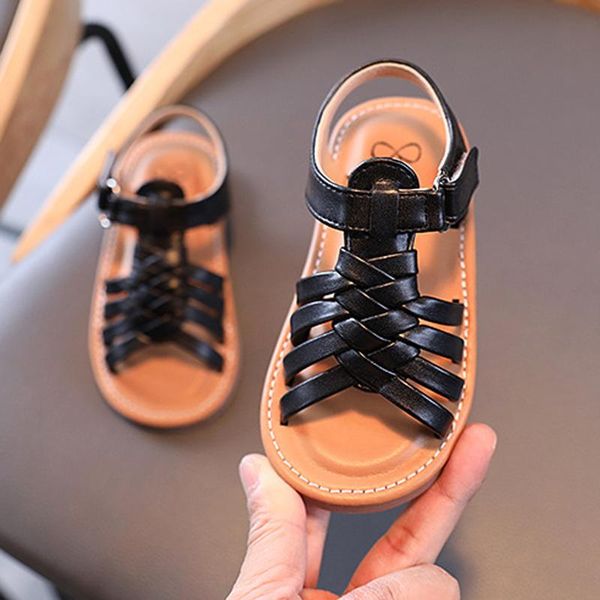 toddler infant kids baby girls party princess shoes sandals children bowknot beach children's performance#3 athletic & outdoor, Black
toddler infant kids baby girls party princess shoes sandals children bowknot beach children's performance#3 athletic & outdoor, Black