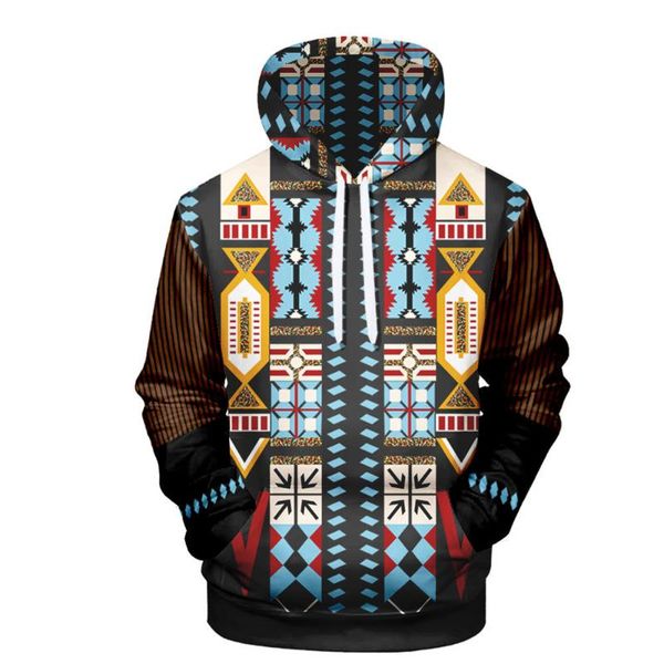men's hoodies & sweatshirts produto com capuz homens e mulheres estampa casu veludo impressão colorida 3d, Black
men's hoodies & sweatshirts produto com capuz homens e mulheres estampa casu veludo impressão colorida 3d, Black