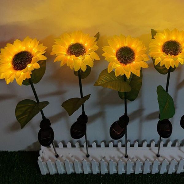 strings fairy lights string sunflower lawn festoon solar outdoor garland christmas street led light
strings fairy lights string sunflower lawn festoon solar outdoor garland christmas street led light
