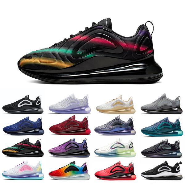 720s running shoes man woman sneakers aqua powder be true black red bold bubble cool grey midnight navy nightshade oreo oxygen purple size 3
720s running shoes man woman sneakers aqua powder be true black red bold bubble cool grey midnight navy nightshade oreo oxygen purple size 3
