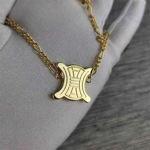 75%off outlet onlinesaijia new style necklace fashion personalized pattern clavicle chain women's arc de same earrings, Silver
75%off outlet onlinesaijia new style necklace fashion personalized pattern clavicle chain women's arc de same earrings, Silver