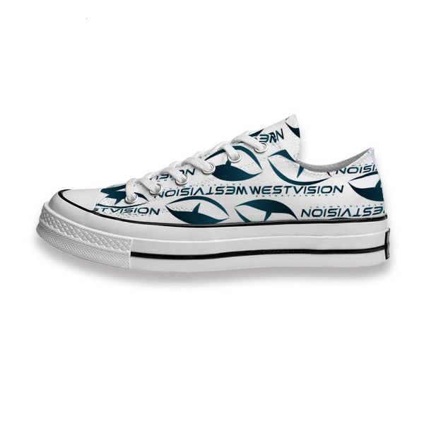 custom printed shoes music band logo westvision entertainment sneakers low mens womens skateboard sport footwear diy trainers canvas
custom printed shoes music band logo westvision entertainment sneakers low mens womens skateboard sport footwear diy trainers canvas