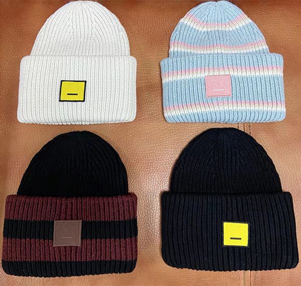 knitted hat beanie hats fashion patchwork smile design for man woman winter cap 10 colors high quality, Blue;gray
knitted hat beanie hats fashion patchwork smile design for man woman winter cap 10 colors high quality, Blue;gray