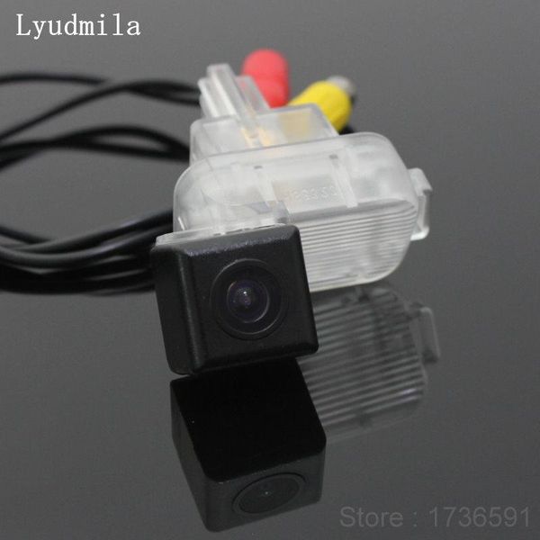car rear view cameras& parking sensors for 3 m3 axela hatchaback 2013~2021 / reversing camera back up hd ccd night vision
car rear view cameras& parking sensors for 3 m3 axela hatchaback 2013~2021 / reversing camera back up hd ccd night vision