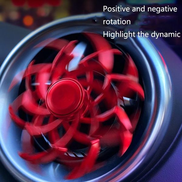 interior decorations snowflake car ornament decoration outlet rotary spider supplies accessories exterior
interior decorations snowflake car ornament decoration outlet rotary spider supplies accessories exterior