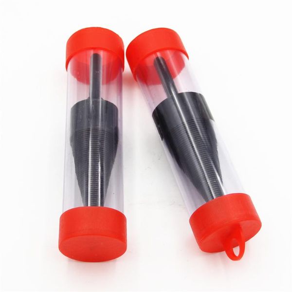 professional drill bits 38mm 42mm bit chop wood splitting tool cone log splitters breaking machine breaker firewood chopper
professional drill bits 38mm 42mm bit chop wood splitting tool cone log splitters breaking machine breaker firewood chopper