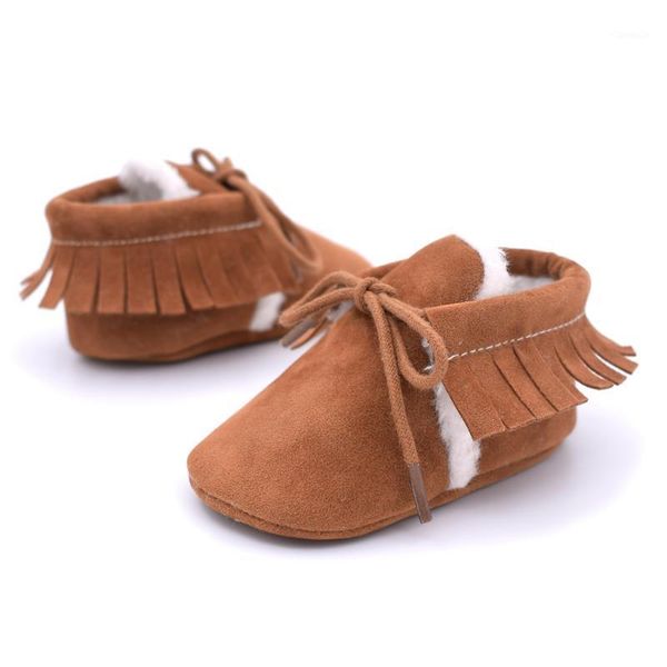 first walkers born baby winter boots infant girls boys snow booties toddler fur warm arrival style little kids strappy shoes
first walkers born baby winter boots infant girls boys snow booties toddler fur warm arrival style little kids strappy shoes