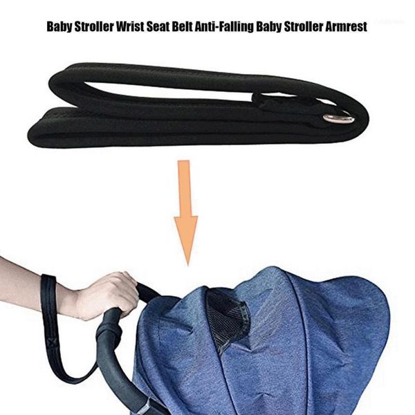 stroller parts & accessories baby wrist seat belt anti-falling armrest accessory for outdoors travel11
stroller parts & accessories baby wrist seat belt anti-falling armrest accessory for outdoors travel11