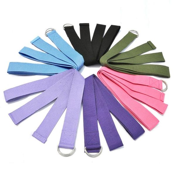 resistance bands 183cm fitness band sports expander elastic pull up powerlifting adjustable yoga pilates stretching strap workout
resistance bands 183cm fitness band sports expander elastic pull up powerlifting adjustable yoga pilates stretching strap workout