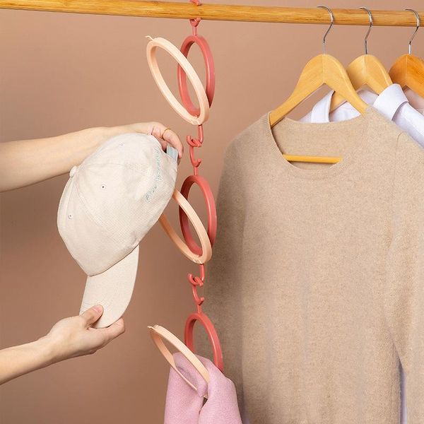 hooks & rails home creative dormitory hanging hat rack finishing storage put hook scarf bag door rear
hooks & rails home creative dormitory hanging hat rack finishing storage put hook scarf bag door rear