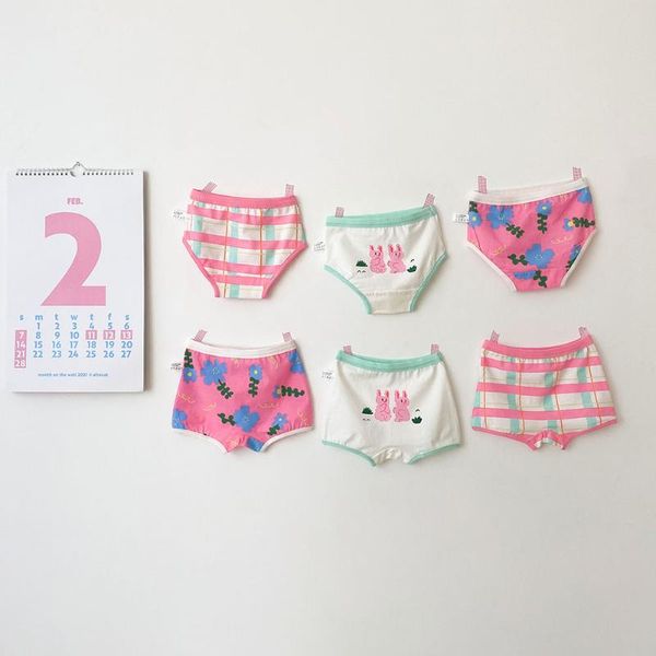 panties 3 pcs/lot girls toddler baby cartoon animal printing briefs under kids cotton cute lovely chic boxer breathable rallytan, Camo
panties 3 pcs/lot girls toddler baby cartoon animal printing briefs under kids cotton cute lovely chic boxer breathable rallytan, Camo