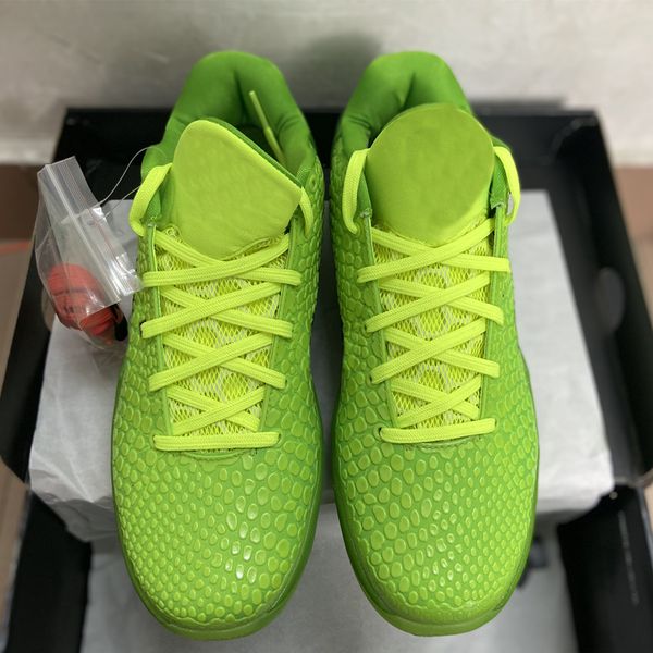 cooldshoes designer basketball shoes green snake christmas actual combat outdoor sports training running kb6 zk6 wholesaler 429659-701 with
cooldshoes designer basketball shoes green snake christmas actual combat outdoor sports training running kb6 zk6 wholesaler 429659-701 with