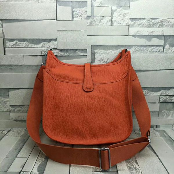 designer handbag 2021 louisbags_18 saddle bag felicie marmont onthego mini backpack purse dingdanduoduo888 marc snapsbags hand desi g womens
designer handbag 2021 louisbags_18 saddle bag felicie marmont onthego mini backpack purse dingdanduoduo888 marc snapsbags hand desi g womens