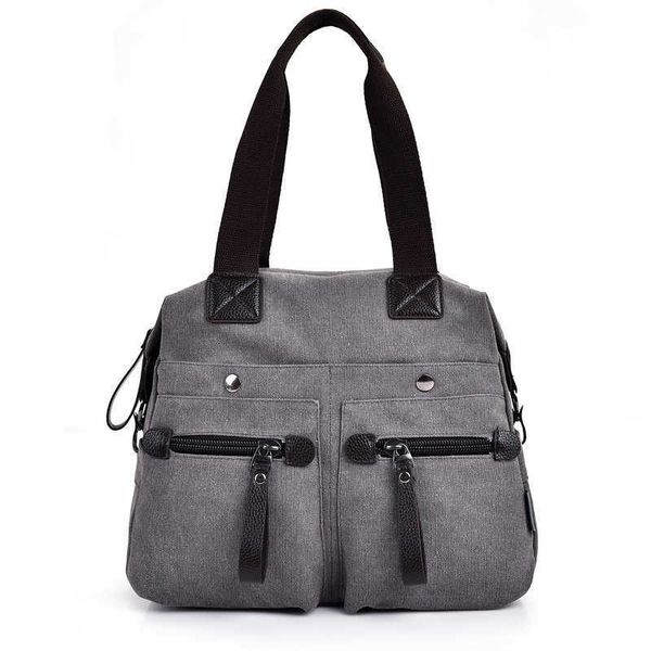 designer bags womens handbags crossbody bag backpack canvas briefcase small tote zipper underarm shoulder wear pocket
designer bags womens handbags crossbody bag backpack canvas briefcase small tote zipper underarm shoulder wear pocket